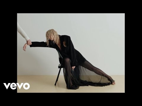 Video thumbnail for Living In My Head