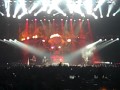 "Avenged Sevenfold live at Biloxi - I'm Not Ready ...