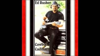 Cowboy Cadillac youtube