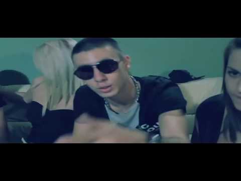 Kiro Dds ft Martyo - Blackberry
