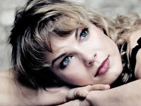 Elīna Garanča - Lucrezia Borgia - Il segreto per esser felici