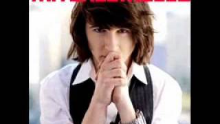 09 How to Lose a Girl - Mitchel Musso.flv