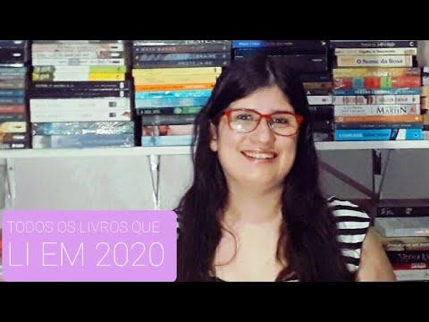 video thumnail