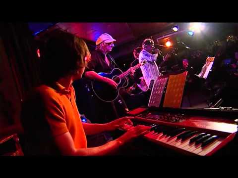 Glenn Hughes - Gettin' Tighter