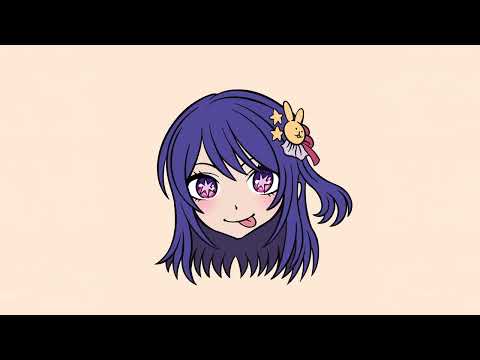 IDOL - Oshi no Ko (YOASOBI) [EXTENDED RINGTONE]