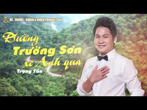 Thể hiện bởi Trọng Tấn