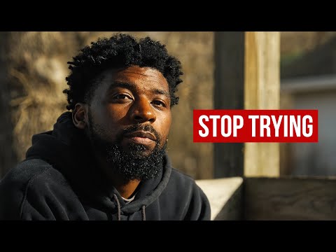 Hate Talking On Camera for Content? THIS is for YOU