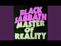 Lord of This World (2014 Remaster) - Black Sabbath - Topic Lord of This World (2014 Remaster)