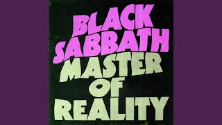 Lord of This World (Remastered Version)