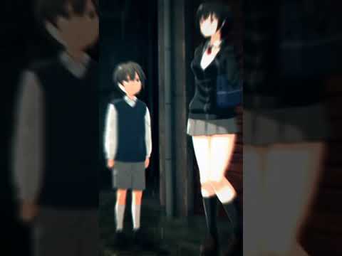 Ikura De Yaremasu Ka