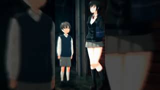 Download lagu Bocil sultan wkwk mp3