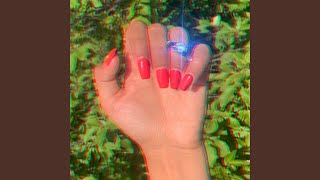 Diamonds Music Video