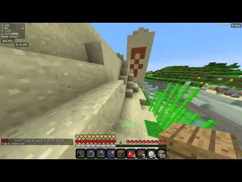 UHC Highlights In The Big 2025