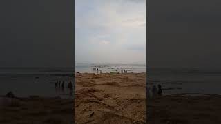 Download lagu Detik Detik tsunami. mp3