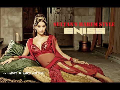 Milo.nl & CJ Stone feat.Lizzy Pattinson - Surrender (Refuge Remix)