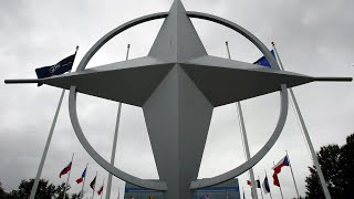 NATO's Rutte to Meet With Trump Next Week