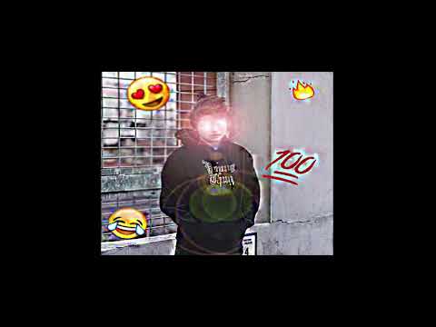 Calinacho, Milos, Voinea, Aldea - BAD BITCH. (earrape)