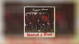 Mr Flipper, Project Pooh & Kodak Black - No Set Trippin' (Baptized N Blood)