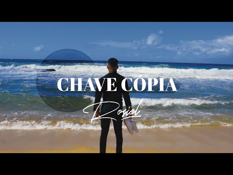 Rosiel - Chave Cópia