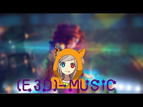 [Electronic] DJ R YOU   Just Bounce Original Mix