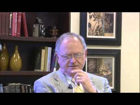 MORNING SHOW 2016 04 25