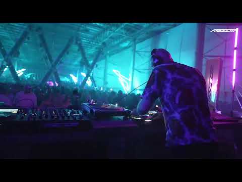 SAMUEL L SESSION - FREEDOM 2025