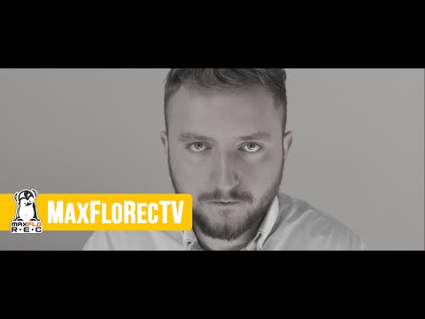 Bejf - Idziemy po swoje (official video) prod. Poema Funku | SYNEKURA