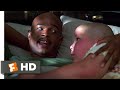 Major Payne 1995 Dress Up Prank Scene 3 10 Movieclips