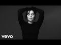 Videoklip Jessie J - Not My Ex s textom piesne