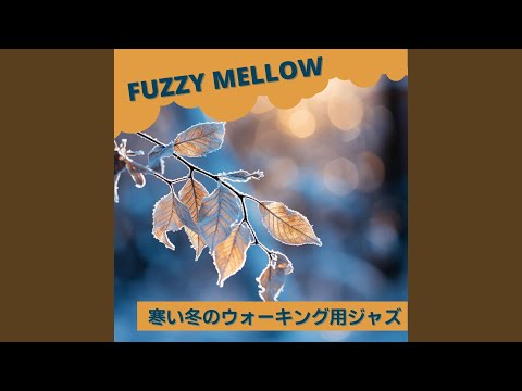 マダガスカル産ツルニチニチソウは越冬すべきでしょうか？彼女は霜が怖いのでしょうか？  庭園