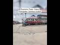 Suasana Pasar Jawai Matang Suri Kabupaten Sambas Sambas Trending Like Topchannel Kalbar2025 Up