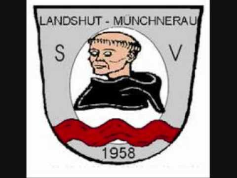 SV Münchnerau Song