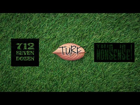 [FREE] Melodic Bells, Dark Flute, Trap Type Beat - TURF (Prod. 712 $ @ThisIsNONSENSE99)