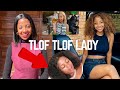 Lerato Has Finally Broke Her Silence On Her Tlof Tlof Viral Video