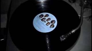 Elton John - 07 Hard Luck Story (Vinyl LP)