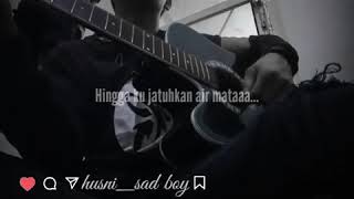 Download lagu Buat story 30 detik keren ( St12 jangan pernah berubah ) mp3 Download lagu Buat story 30 detik keren ( St12 jangan pernah berubah ) mp3