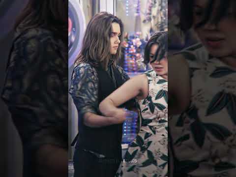 So cute☺☺#chapa#bose#dangerforce