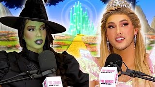 Download lagu Ned Fulmer is copying the try guys… this is so awkward  mp3