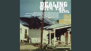 District Attorney Blues