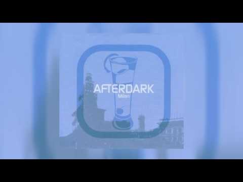 Afterdark Milan Disc 1 | HD | Best of Deep House