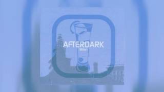 Afterdark Milan Disc 1 | HD | Best of Deep House