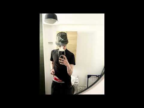 free lildrughill type beat - " letter for u "