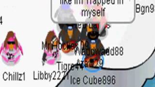 Tim Mcgraw-Take Me Away