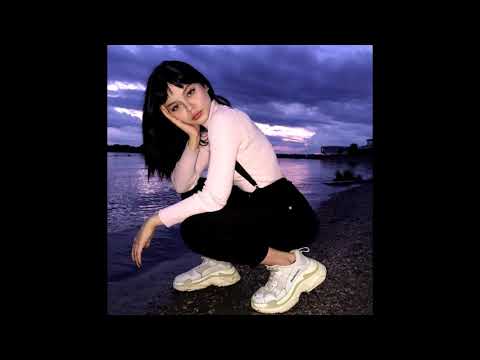 TVETH x PHARAOH x WHITE PUNK x Devika Shawty x Doubt Boy Type Beat - Берег (prod. vacemadest)