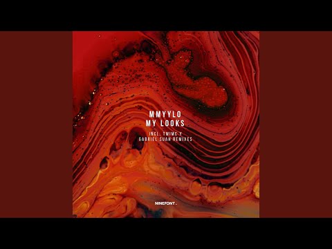 Rashak (Gabriel Suah Remix)