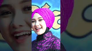 Download lagu Dunia Dalam Berita Nasida Ria Semarang #shorts mp3