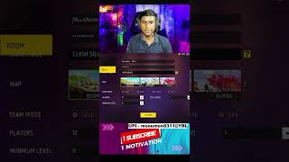 Download lagu NEW DJ JIVAN AURA 🤫🌝 ( GO 5K 🇮🇳 ) mp3