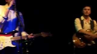 Pulse by Monks of Mellonwah