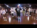 2018 05 19 Benlee HIPHOP (Swollen Members - Remember The Name )