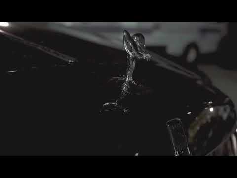 New El Futuro - LLEGARON LOS AVATAL-( official video) coming soon